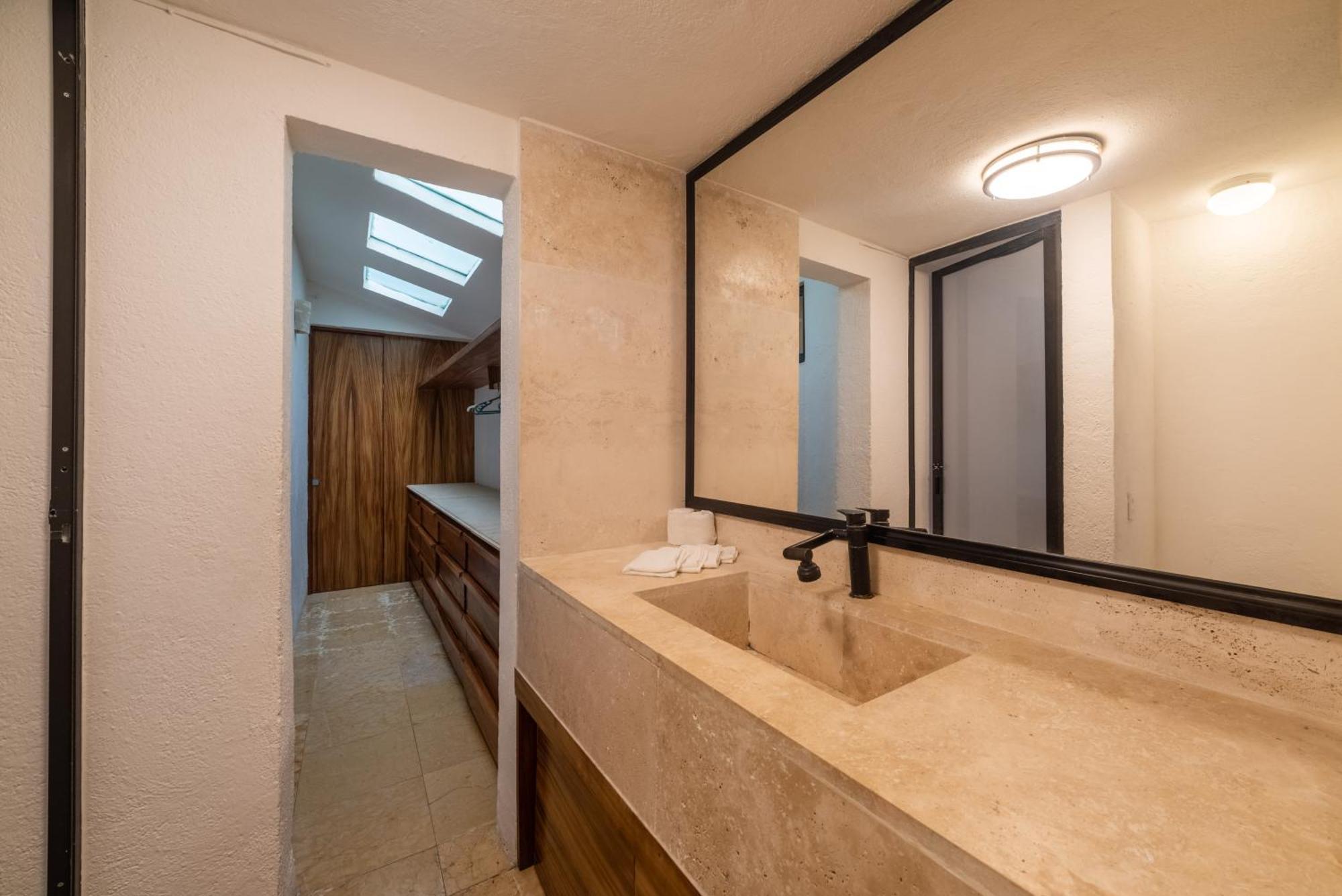 Zihua Mia Hotel Boutique Zihuatanejo Ngoại thất bức ảnh